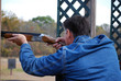 Taking Aim2
