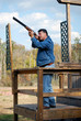 Taking Aim3