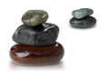 galets zen galets zen