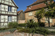 village de huttenheim en alsace village de huttenheim en alsace
