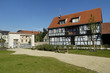 village de huttenheim en alsace village de huttenheim en alsace