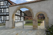 village de huttenehim en alsace village de huttenehim en alsace