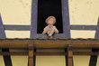 village de huttenheim en alsace village de huttenheim en alsace