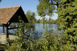 lavoir lavoir
