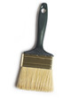 Paintbrush