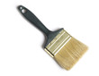 Tools series