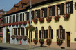 village de marlenheim en alsace village de marlenheim en alsace