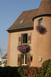 village de marleheim en alsace village de marleheim en alsace