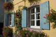 village de marlenheim en alsace village de marlenheim en alsace