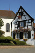 village de marlenheim en alsace village de marlenheim en alsace