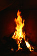 fuoco