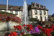 village de marlenheim en alsace village de marlenheim en alsace