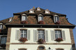 village de marlenheim en alsace village de marlenheim en alsace