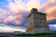 torre