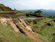 Foto: Sigiriya Sigiriya