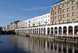 Alsterarkaden