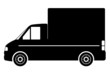 Wohnmobil
