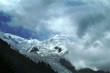 monte bianco