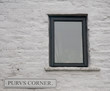 Purvs Corner