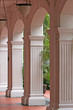 arches