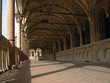 Ancient Archway