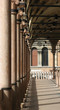 Ancient Archway