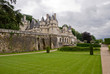 Chateau Ussé