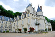 Chateau Ussé Chateau Ussé