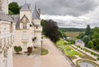 Chateau Ussé