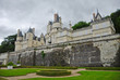 Chateau Ussé