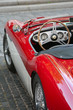 Oldtimer 01