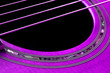 guitare