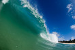 wave