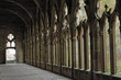 abbatiale de wissembourg abbatiale de wissembourg