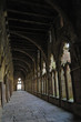 abbatiale de wissembourg