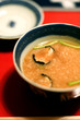 Soupe