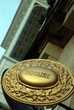 L'office notarial