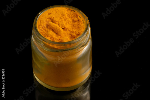 curcuma curcuma