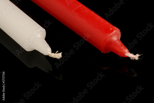 candele