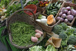 marché Bio