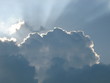 Wolke Wolke