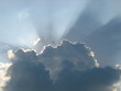 Wolke