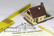 immobilier