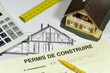 projet