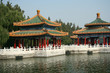 Traditional chinese architecture in China Traditional chinese architecture in China