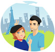 parisiens parisiens