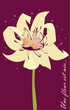 fleur fleur