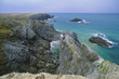 belle ile, Morbihan