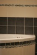 faience salle de bain