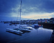 La trinité sur mer